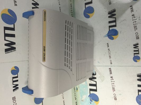 MANICA DIGITALE COMPATTO DEL MODULO DI OVAZIONE 1C31234G01 NPUT DI WESTINGHOUSE 16