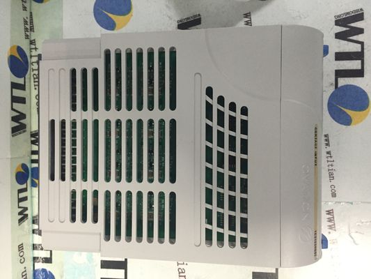MANICA DIGITALE COMPATTO DEL MODULO DI OVAZIONE 1C31234G01 NPUT DI WESTINGHOUSE 16