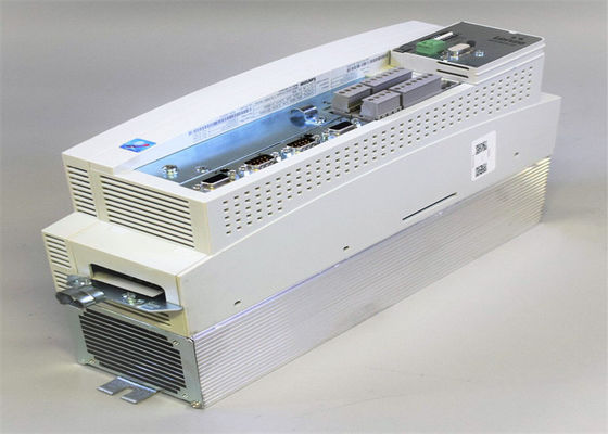 SERVO REGOLATORE di Lenze EVS9323-EI 9300 SERIE un chilowatt di 400/480 di VCA 1,5 (2 HP)
