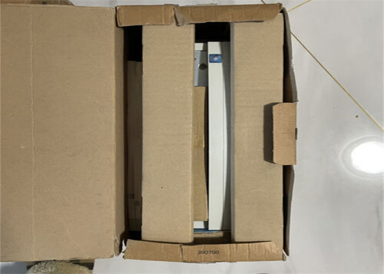 SERVO REGOLATORE di Lenze EVS9323-EIV004 9300 SERIE un chilowatt di 400/480 di VCA 1,5 (2 HP)