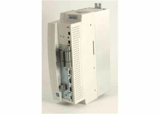 SERVO REGOLATORE di Lenze EVS9323-EIV004 9300 SERIE un chilowatt di 400/480 di VCA 1,5 (2 HP)