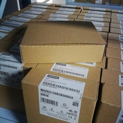 MB FLASH-EPROM, 8 KB EEPROM del modulo 2 di memoria di Siemens 6DD1610-0AH3 TDC MC521
