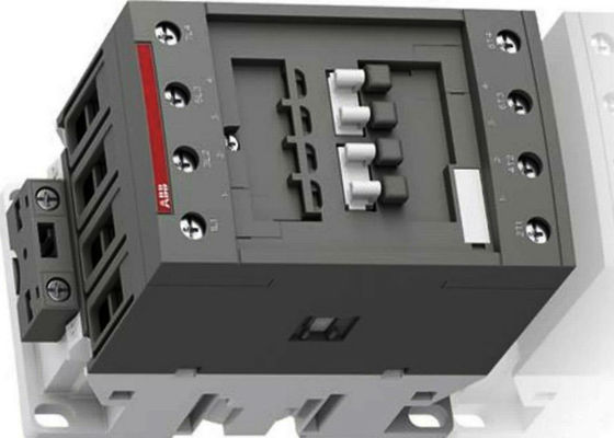 Contattori 100-250V di CC dei prodotti 1SBL367201R1300 di controllo AF52-40-00-13