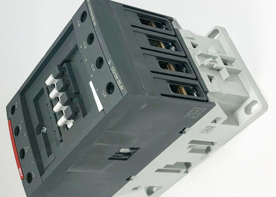 Contattori 100-250V di CC dei prodotti 1SBL367201R1300 di controllo AF52-40-00-13