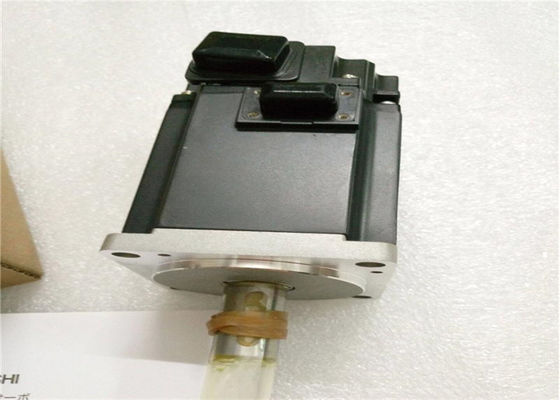 Servomotore industriale 3000 giri/min. di HF-KE43BW1-S100 Mitsubishi trifase