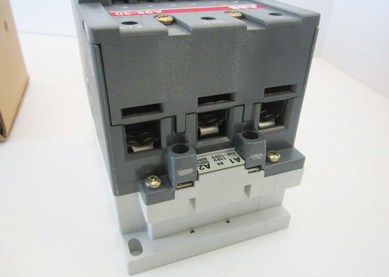 Contattori dei prodotti 1SFL431001R8411 110-120V di controllo A95-30-11-84