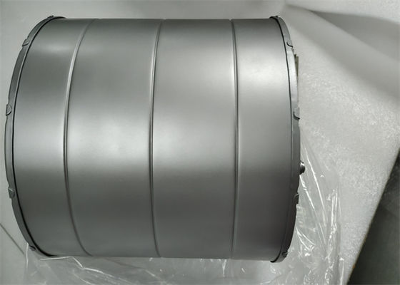 D2D160-CE02-12 ventilatore centrifugo industriale Ebmpapst 230 400V 2700RPM 700 1055W