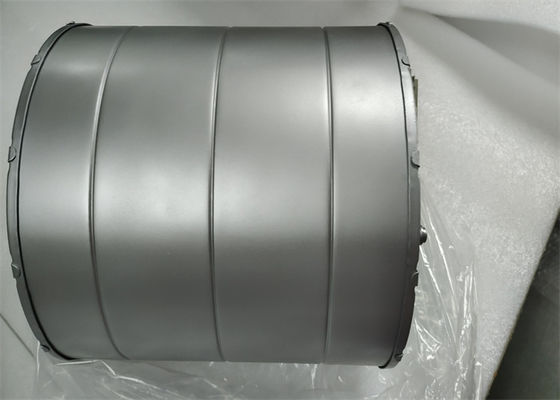 Ventilatore centrifugo industriale ZIEHL ABEGG RG28P 4EK 4I 1R di 6SL3362-0AG00-0AA1 Ebmpapst