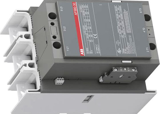 Contattori di CC dei prodotti 1SFL617001R7011 100-250V di controllo AF580-30-11-70