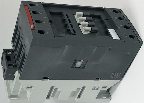 Contattori di CC dei prodotti 1SFL617001R7011 100-250V di controllo AF580-30-11-70