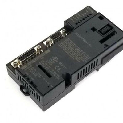 Uscita massima corrente differenziale 8 5V dei canali 200mA del bit di GE IC200ALG262 15