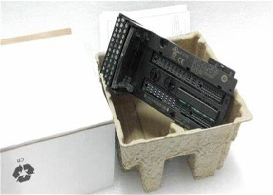 IL CONTENITORE LOCALE DI TRASPORTATORE VERSAMAX DELL'INGRESSO/USCITA IC200CHS022L DI GE DISEGNA IL TIPO INTEGRATO