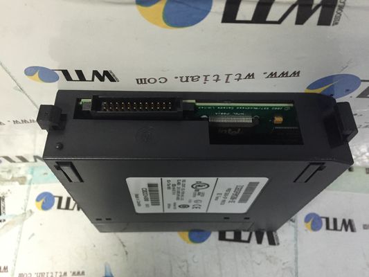 IC693PBM200 modulo di comunicazione di serie 90-30 precedentemente GE Fanuc
