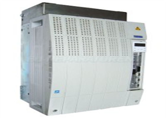 SERVO REGOLATORE di Lenze EVS9323-EPV100 9300 SERIE un chilowatt di 400/480 di VCA 1,5 (2 HP)