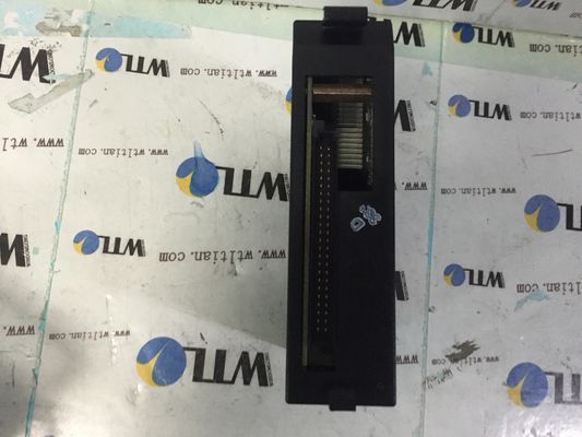 Serie di GE Fanuc IC693CPU363 90-30 byte RAM del modulo processore 240K ed istantaneo