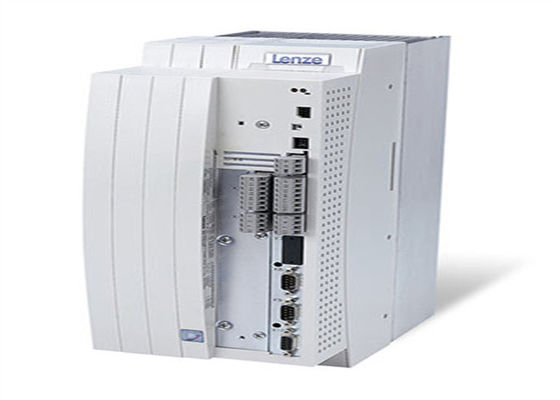 SERVO REGOLATORE di Lenze EVS9323-ESV004 9300 SERIE un chilowatt di 400/480 di VCA 1,5 (2 HP)
