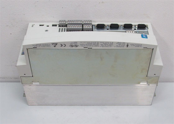 SERVO REGOLATORE di Lenze EVS9323-ESV004 9300 SERIE un chilowatt di 400/480 di VCA 1,5 (2 HP)