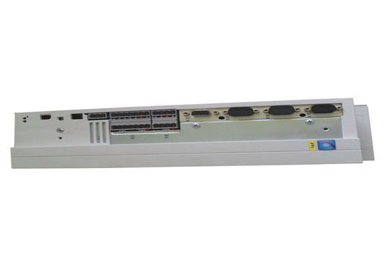 SERVO REGOLATORE di Lenze EVS9323-ET 9300 SERIE 400/480 di VCA un'UNITÀ INCORPORATA di 1,5 chilowatt (2 HP)