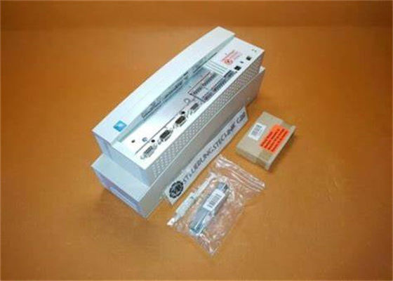 SERVO REGOLATORE di Lenze EVS9324-CIV003 9300 SERIE un chilowatt di 400/480 di VCA 3,0 (4 HP)
