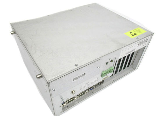Regolatori robot principali IRC5 di 3HAC020929-006 AC Plus Computer M2004HW singoli