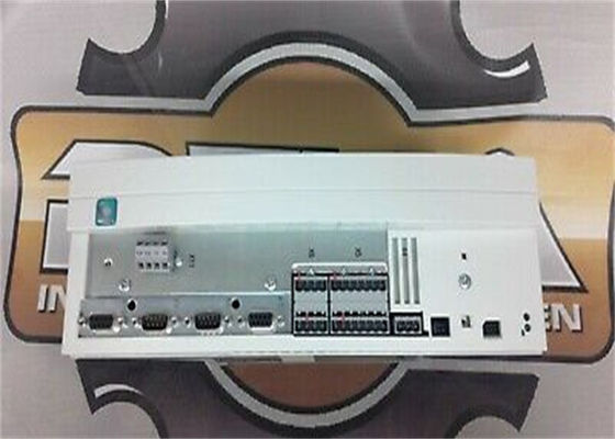 Lenze EVS9324-CSV004 SERVOCONTROLLORE SERIE 9300 400/480 VAC 3.0 KW (4 HP)