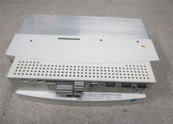 Lenze EVS9324-CSV004 SERVOCONTROLLORE SERIE 9300 400/480 VAC 3.0 KW (4 HP)