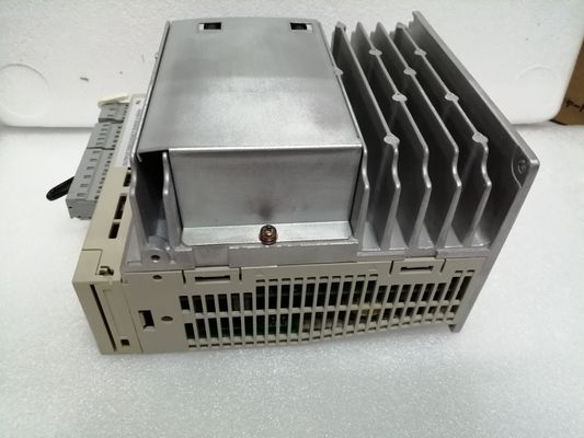 serie MR-J3-500B dell'amplificatore MELSERVO-J3 di CA di 5.0kw 200VAC Mitsubishi servo
