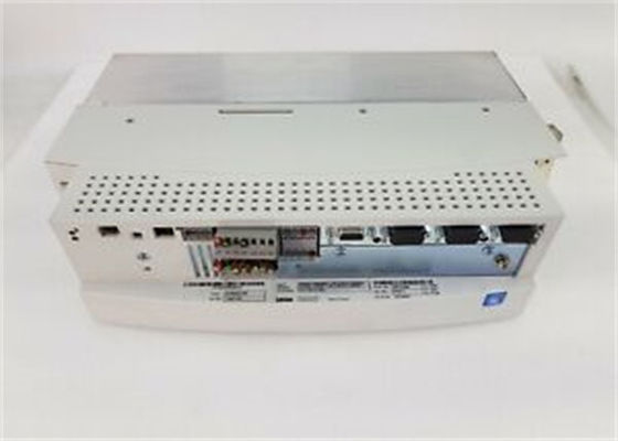 Lenze EVS9324-EI SERVOCONTROLLORE SERIE 9300 400/480 VAC 3.0 KW (4 HP)