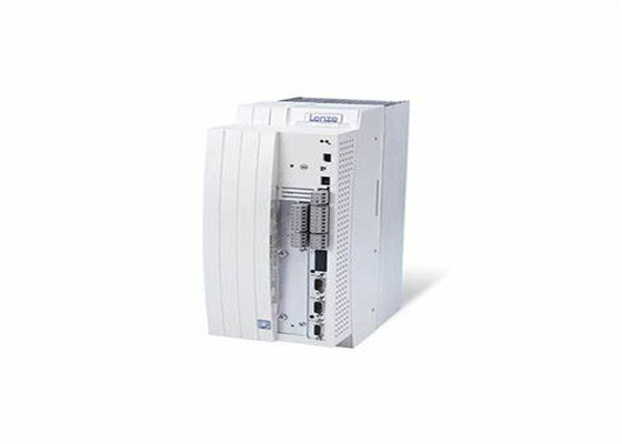 Lenze EVS9324-EK SERVOCONTROLLORE SERIE 9300 400/480 VAC 3.0 KW (4 HP)