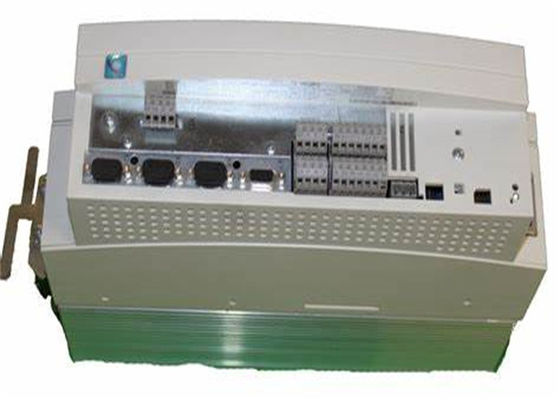 Lenze EVS9324-EK SERVOCONTROLLORE SERIE 9300 400/480 VAC 3.0 KW (4 HP)