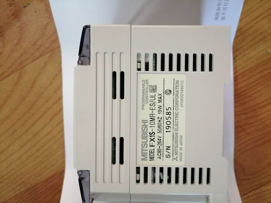 SERVO DRIVER INDUSTRIALE YASKAWA SGD7S-R90A20A 100W 0N/M New Original