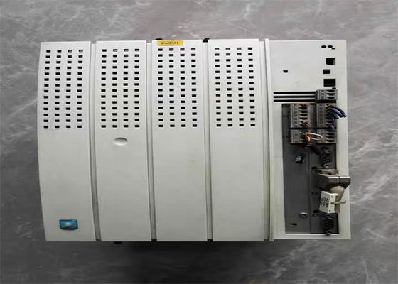 SERVO REGOLATORE di Lenze EVS9324-ET 9300 SERIE un chilowatt di 400/480 di VCA 3,0 (4 HP)