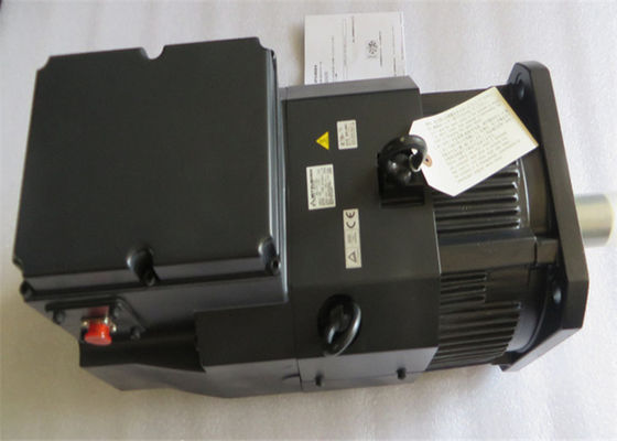 Peso industriale 150KG del servomotore di CA di serie 22KW HA-LP22K2 di Mitsubishi HA-LP NUOVO