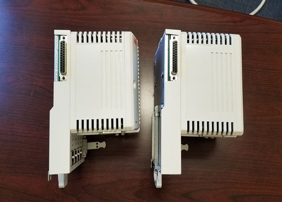 NUOVO modulo di controllo di ABB AC800M Processor Unit PM866K01 3BSE050200R1 TP830 3BSE018114R1