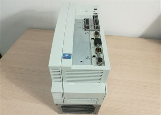 SERVO FASE del REGOLATORE 3 di Lenze EVS9324-ETV907 7 AMP 400/480 di VCA HANNO INTRODOTTO 50/60 di hertz