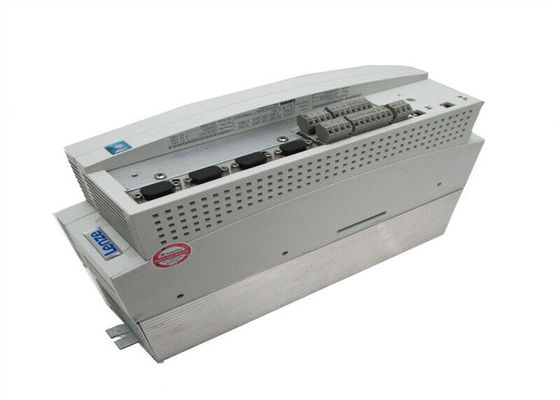 SERVO FASE del REGOLATORE 3 di Lenze EVS9324-ETV907 7 AMP 400/480 di VCA HANNO INTRODOTTO 50/60 di hertz