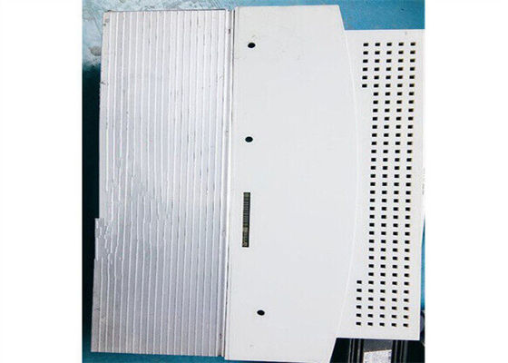 SERVO FASE del REGOLATORE 3 di Lenze EVS9324-ETV907 7 AMP 400/480 di VCA HANNO INTRODOTTO 50/60 di hertz