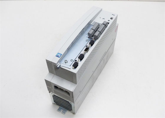 SERVO REGOLATORE di Lenze EVS9324-ES 9300 SERIE un chilowatt di 400/480 di VCA 3,0 (4 HP)