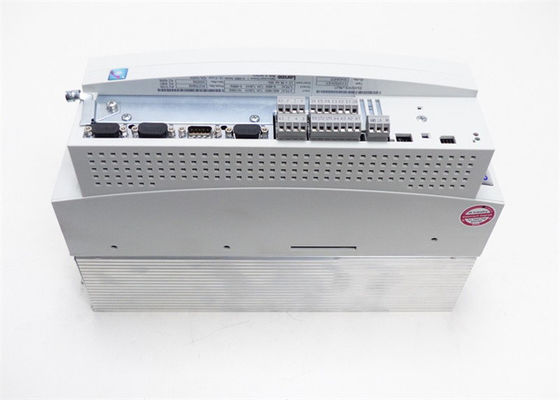 SERVO REGOLATORE di Lenze EVS9324-ES 9300 SERIE un chilowatt di 400/480 di VCA 3,0 (4 HP)