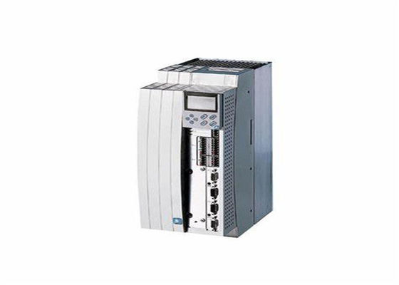 SERVOCOMANDO di Lenze EVF9325-EV 12 AMP 400/480 di VCA 10 KVA 50/60 di hertz