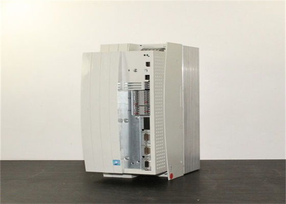 SERVOCOMANDO di Lenze EVF9325-EV 12 AMP 400/480 di VCA 10 KVA 50/60 di hertz