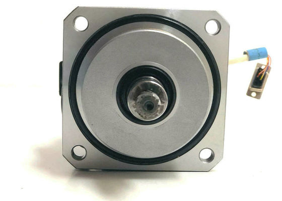 3HAC021456-001 Roboti Servo motore rotativo M42 Nuovo in scatola