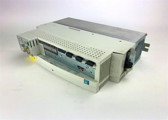 CA max dell'INVERTITORE 480 V di FREQUENZA di Lenze EVF9325-EVV004 50/60 di hertz