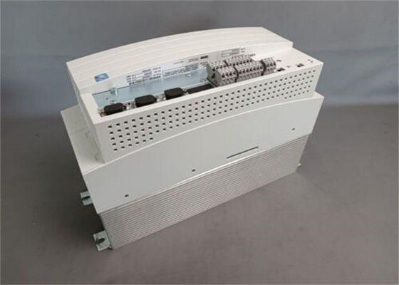 CA max dell'INVERTITORE 480 V di FREQUENZA di Lenze EVF9325-EVV004 50/60 di hertz