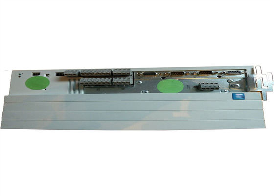 SERVO REGOLATORE di Lenze EVS9326-EIV004 9300 SERIE un chilowatt di 400/480 di VCA 11 (14,75 HP)
