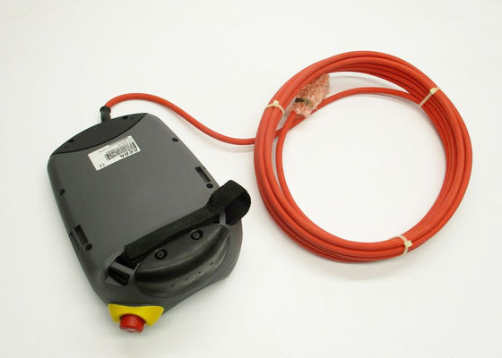 Logica programmabile dello SpA delle parti GTPU 2 10m Cable dei robot 3HAC023195-001