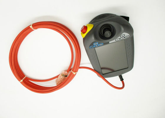 Logica programmabile dello SpA delle parti GTPU 2 10m Cable dei robot 3HAC023195-001