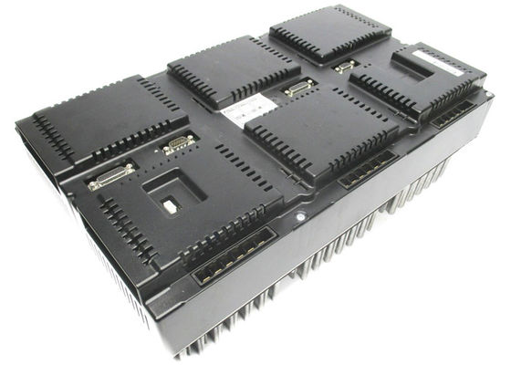 3HAC025338-006 Parti di robot Servo drive principale 3W 3V Nuovo in scatola