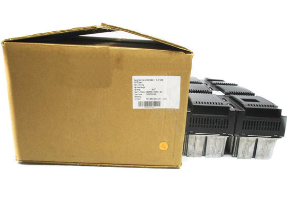 3HAC025338-006 Parti di robot Servo drive principale 3W 3V Nuovo in scatola