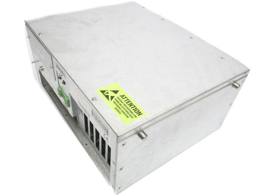 Singolo più di CA di Computer del regolatore dei robot di 3HAC020929-006 M2004HW IRC5